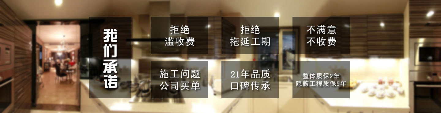 &#26032;&#21033;