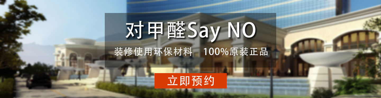 &#26032;&#21033;