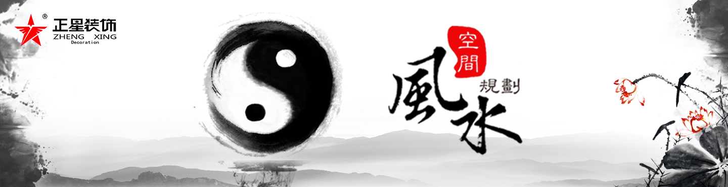 &#26032;&#21033;
