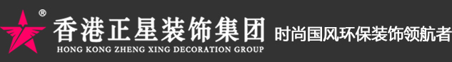 &#26032;&#21033;